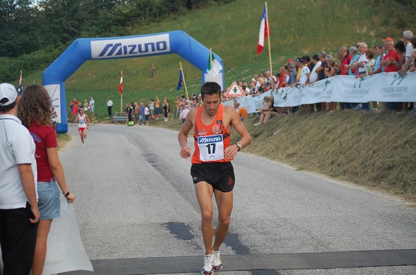Amatrice Configno (20/08/2011) 0046