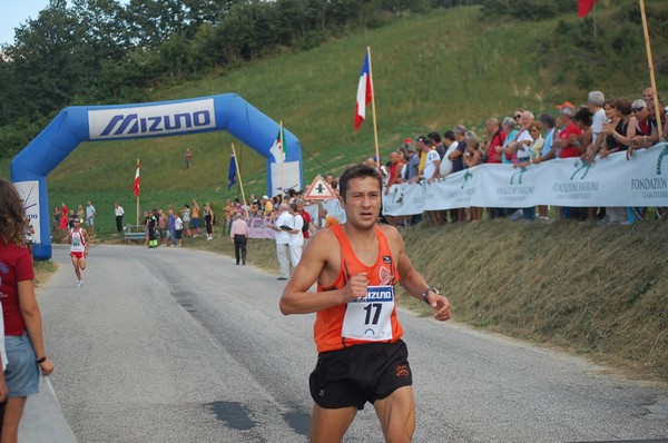 Amatrice Configno (20/08/2011) 0047