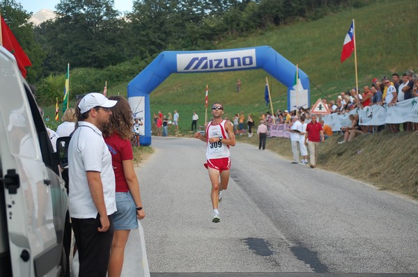 Amatrice Configno (20/08/2011) 0048