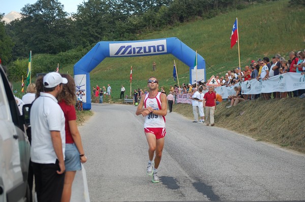 Amatrice Configno (20/08/2011) 0049