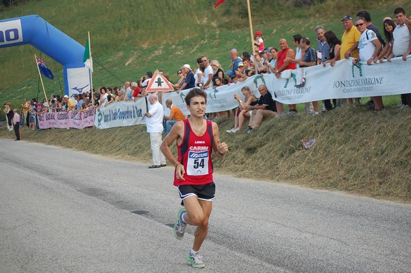 Amatrice Configno (20/08/2011) 0050