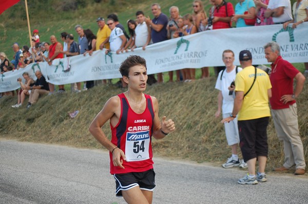 Amatrice Configno (20/08/2011) 0051