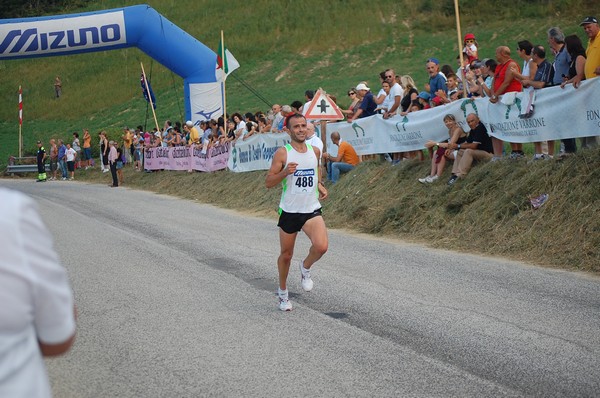 Amatrice Configno (20/08/2011) 0052