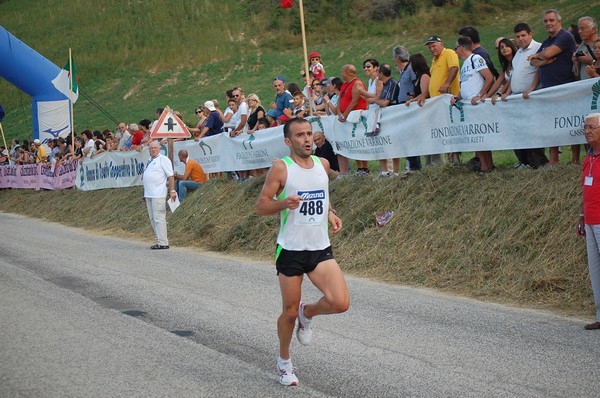 Amatrice Configno (20/08/2011) 0053