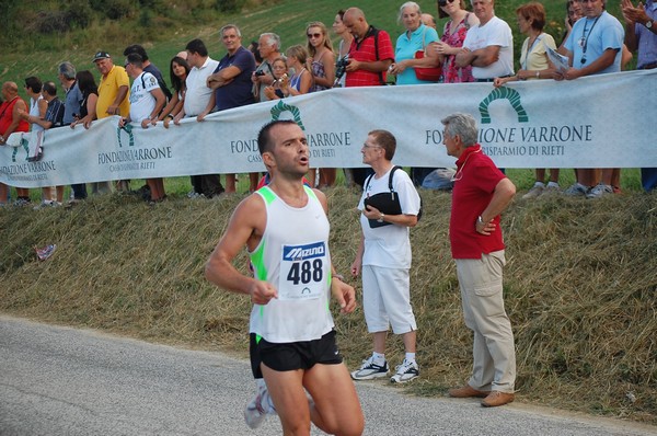Amatrice Configno (20/08/2011) 0054