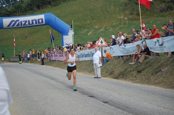 Amatrice Configno (20/08/2011) 0055