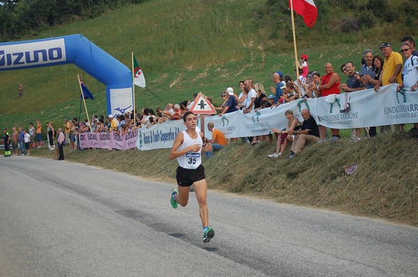 Amatrice Configno (20/08/2011) 0056
