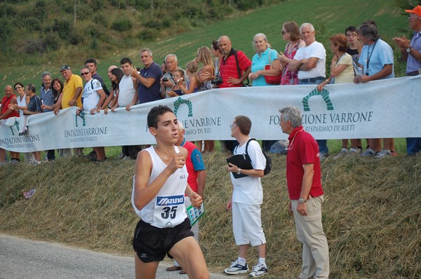 Amatrice Configno (20/08/2011) 0058