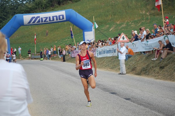 Amatrice Configno (20/08/2011) 0059