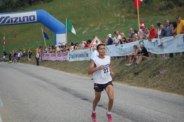 Amatrice Configno (20/08/2011) 0061