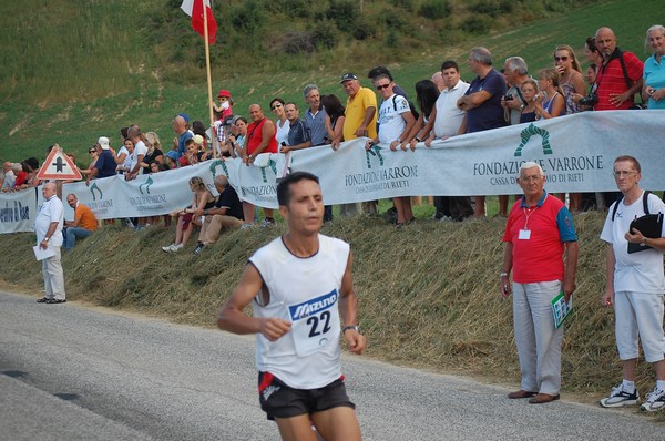 Amatrice Configno (20/08/2011) 0062