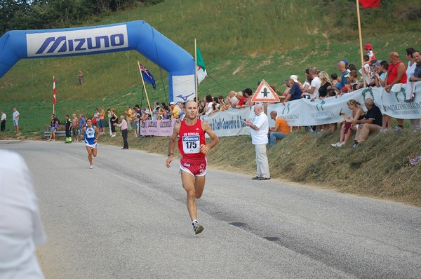 Amatrice Configno (20/08/2011) 0063