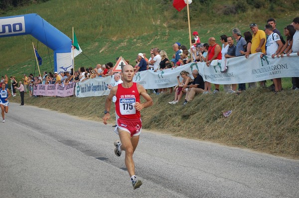 Amatrice Configno (20/08/2011) 0064