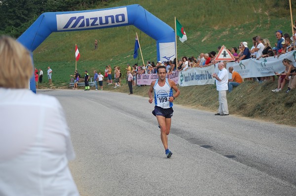 Amatrice Configno (20/08/2011) 0065