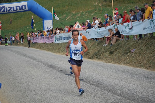 Amatrice Configno (20/08/2011) 0066