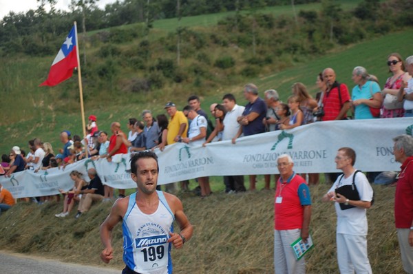 Amatrice Configno (20/08/2011) 0067