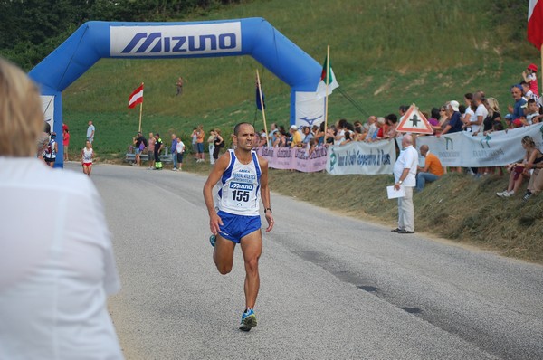 Amatrice Configno (20/08/2011) 0068