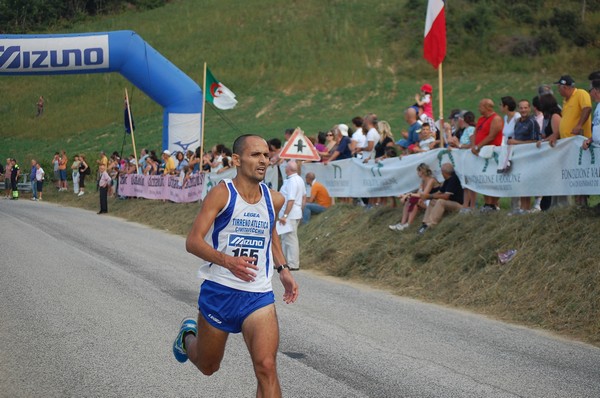 Amatrice Configno (20/08/2011) 0069