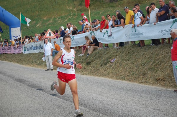 Amatrice Configno (20/08/2011) 0070