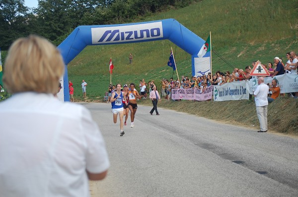 Amatrice Configno (20/08/2011) 0071