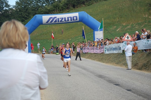 Amatrice Configno (20/08/2011) 0072