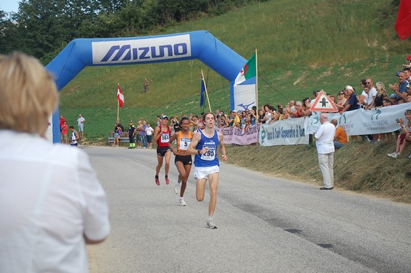 Amatrice Configno (20/08/2011) 0073