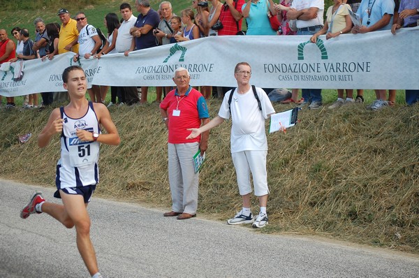 Amatrice Configno (20/08/2011) 0075