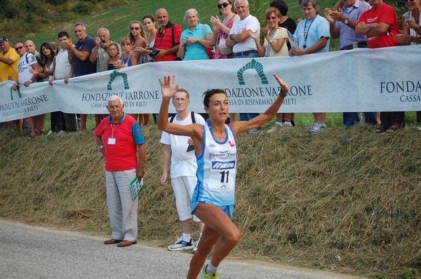 Amatrice Configno (20/08/2011) 0076