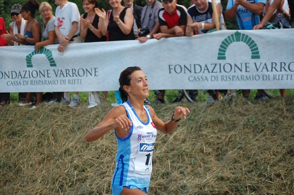 Amatrice Configno (20/08/2011) 0077