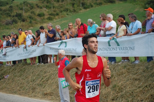 Amatrice Configno (20/08/2011) 0078