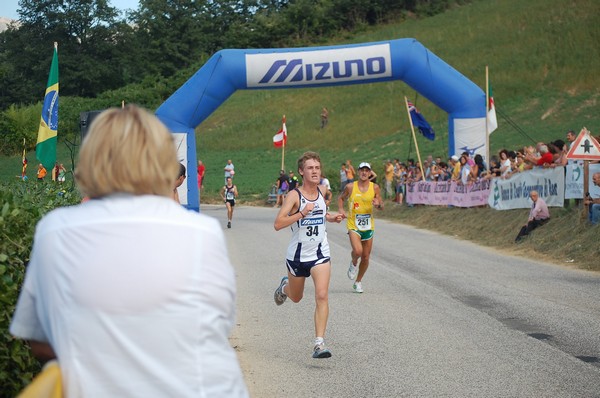 Amatrice Configno (20/08/2011) 0079