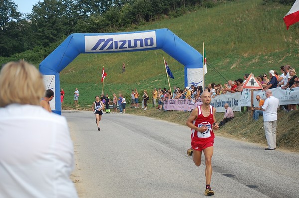 Amatrice Configno (20/08/2011) 0081