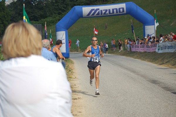 Amatrice Configno (20/08/2011) 0082