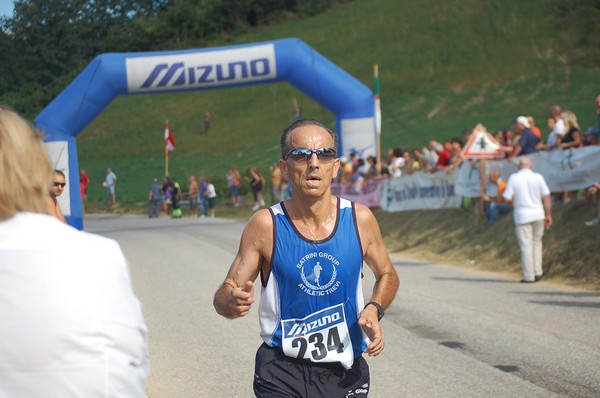 Amatrice Configno (20/08/2011) 0083