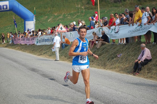 Amatrice Configno (20/08/2011) 0085