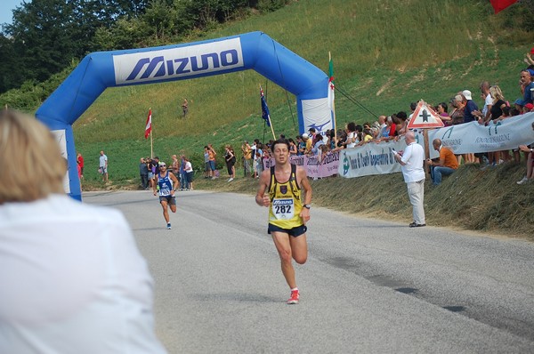 Amatrice Configno (20/08/2011) 0086