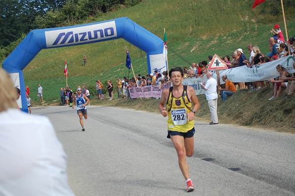 Amatrice Configno (20/08/2011) 0087