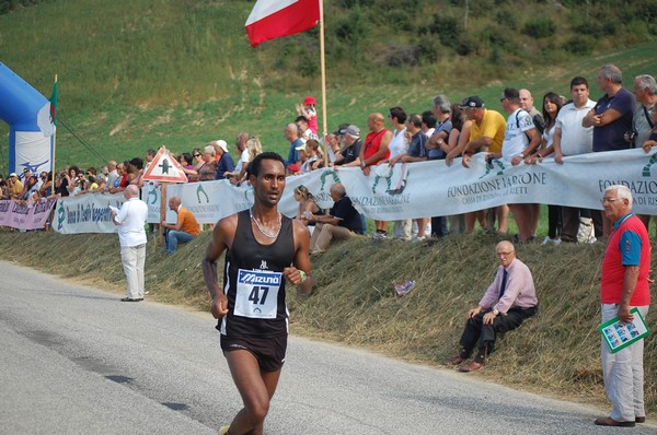 Amatrice Configno (20/08/2011) 0088