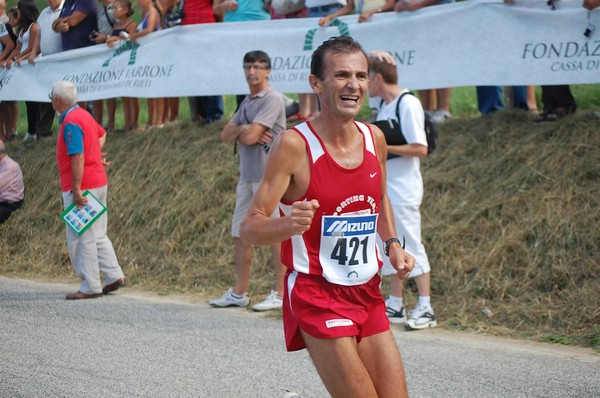 Amatrice Configno (20/08/2011) 0089