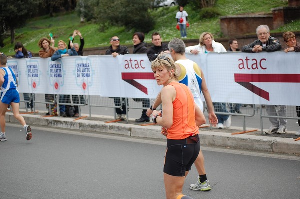 Maratona di Roma (20/03/2011) 0124