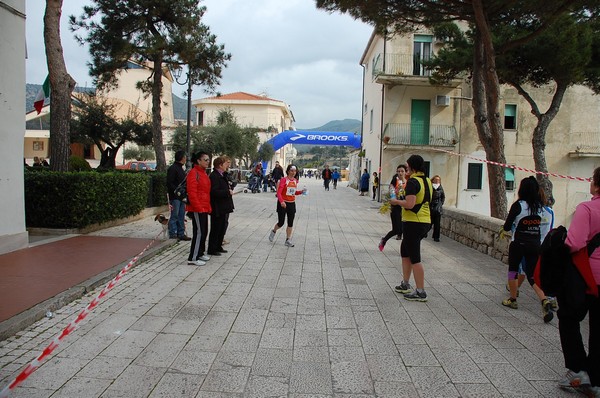 Corri Sperlonga (20/02/2011) 0001