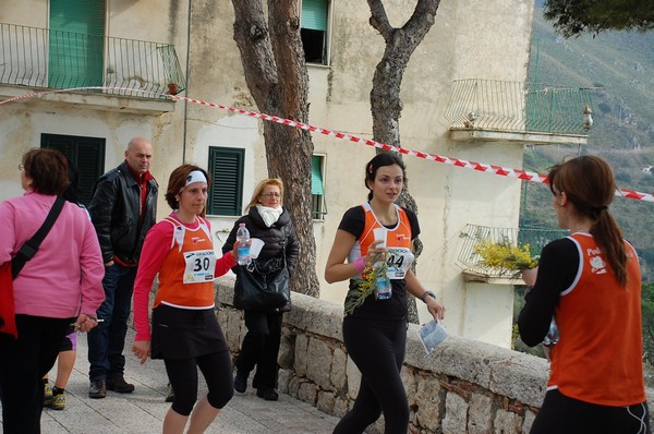 Corri Sperlonga (20/02/2011) 0002