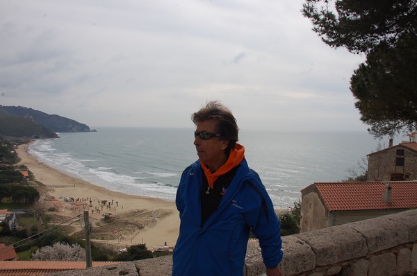 Corri Sperlonga (20/02/2011) 0004