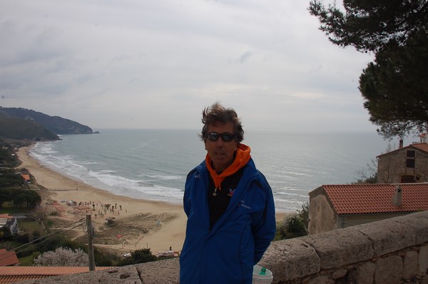Corri Sperlonga (20/02/2011) 0005
