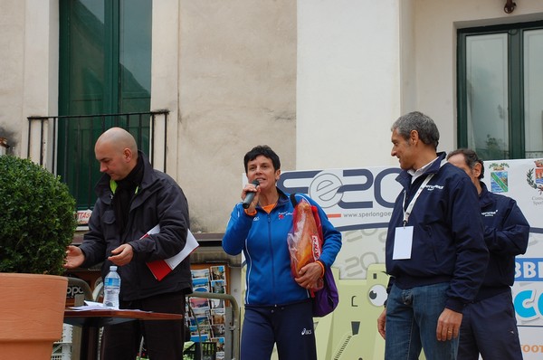 Corri Sperlonga (20/02/2011) 0011