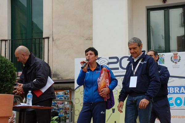 Corri Sperlonga (20/02/2011) 0012