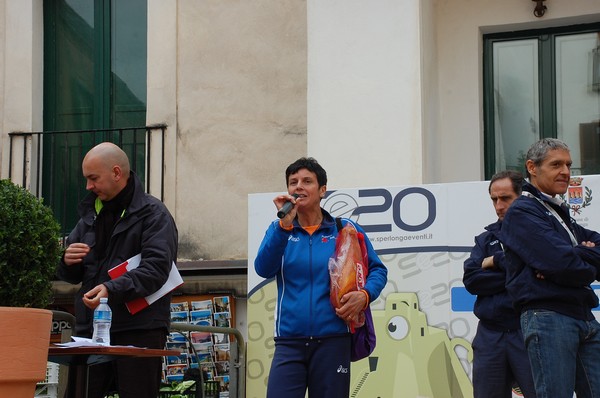 Corri Sperlonga (20/02/2011) 0013