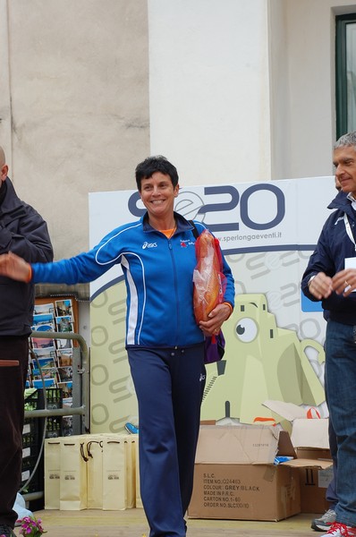 Corri Sperlonga (20/02/2011) 0015