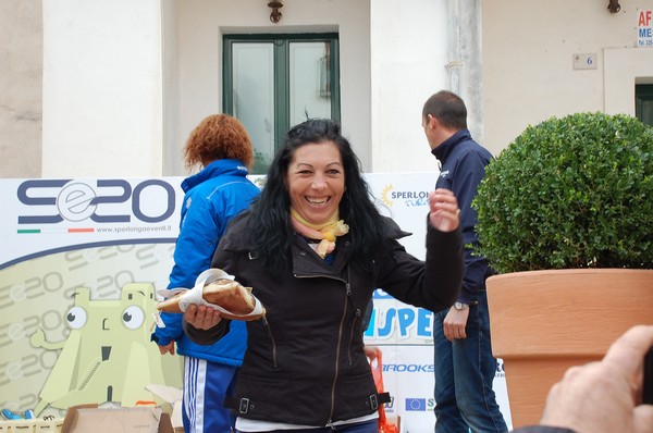 Corri Sperlonga (20/02/2011) 0018