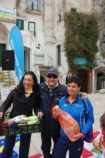 Corri Sperlonga (20/02/2011) 0023